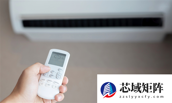 格力电器称暂时没有铝代铜计划：性能、质量存在较大差距