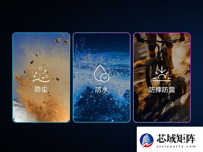 全新物种！最小消费级固态硬盘佰维Mini SSD CL100即将强势来袭！