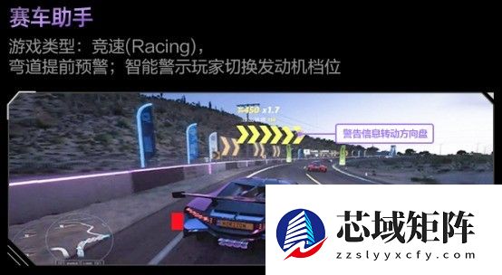 AI显示器和普通显示器有什么区别？以AG277UX为例探究