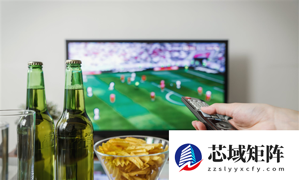 机构预测美加墨世界杯将助推全球电视销量:明年有望达到2.1亿台