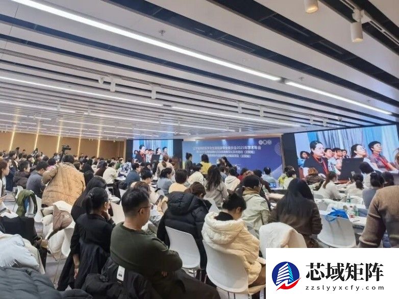 派特灵答HPV能不能根治 全国专家年底再议特效问题