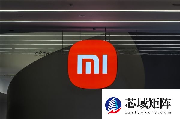 小米给汽车经销商发超一亿元“红包”小米经销商：有友商被这操作整懵