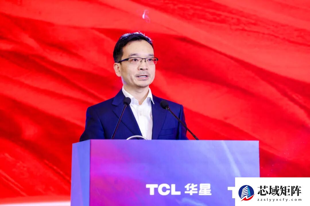 「电竞市场赋能」高分电竞显示器需求趋势研讨会在北京成功召开