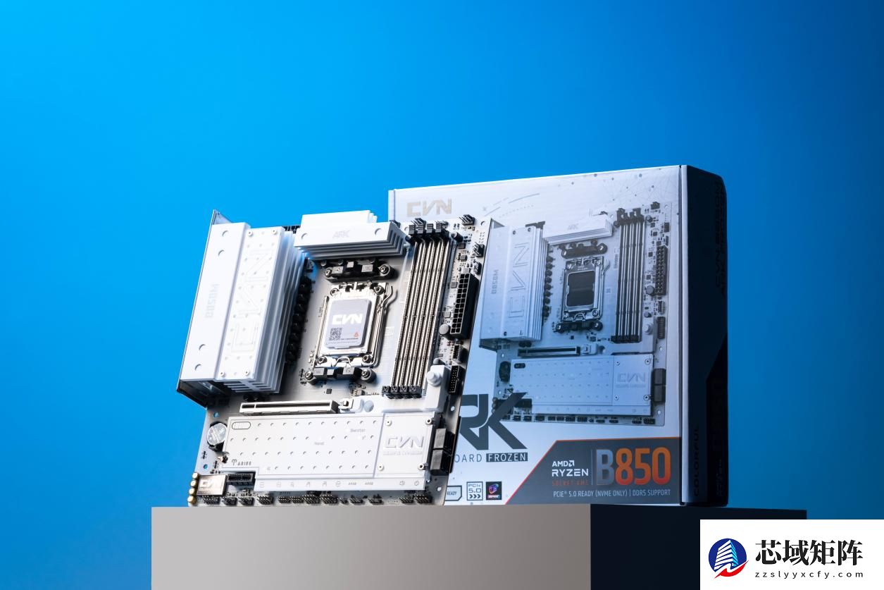 2025双十二板U选购指南:从游戏到生产力,高性价比搭配全解析!