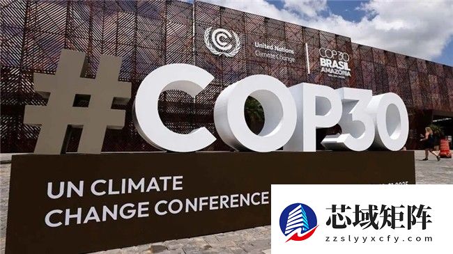 正浩EcoFlow创始人王雷:智慧家庭能源将成为能源未来的解决方案