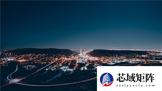 正浩EcoFlow创始人王雷:智慧家庭能源将成为能源未来的解决方案