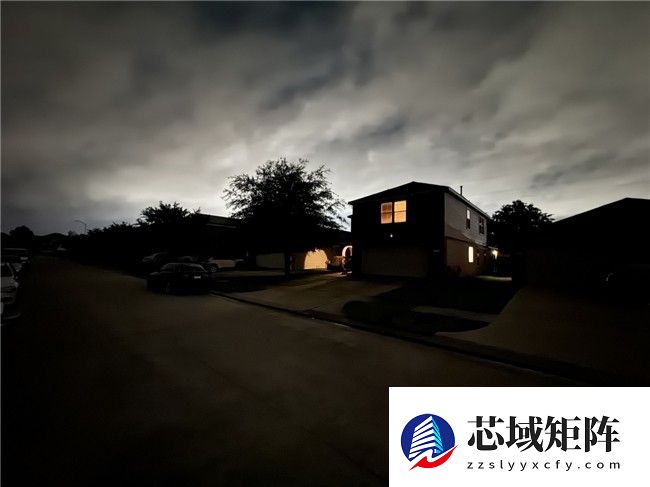 正浩EcoFlow创始人王雷:智慧家庭能源将成为能源未来的解决方案