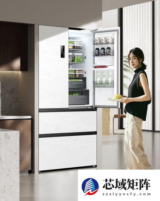 冰箱哪个牌子好?10台冰箱详解一次全看懂！
