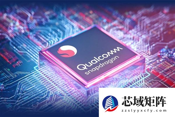 2026年迭代旗舰迈入2nm时代：又要涨价了