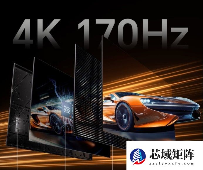 2025年百时电视推荐：五款旗舰闭眼入推荐告别踩坑