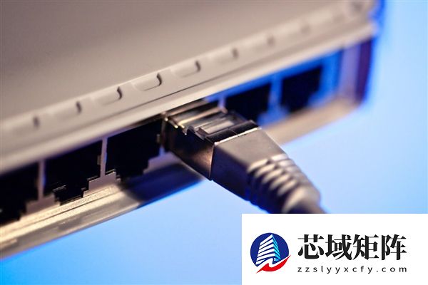 运营商虚假宣传吗！2000兆宽带 下载、上传速度只有几十到几百兆：揭秘为何你的网速这么慢