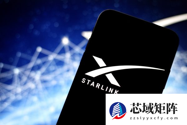 短短47天又多100万用户！马斯克的卫星互联网业务增速“起飞”