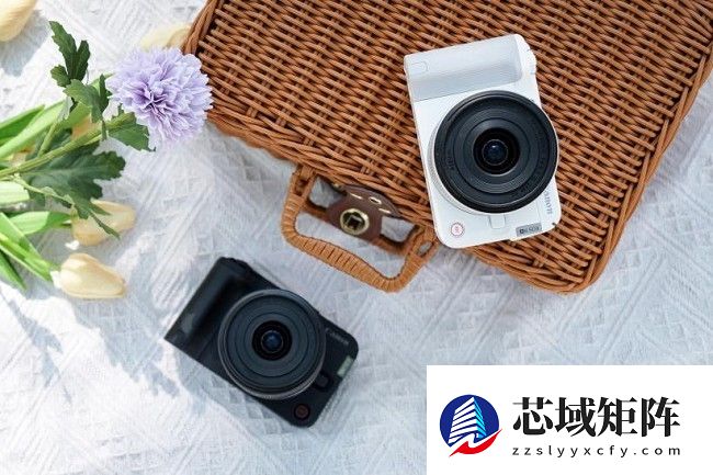 2025年微单怎么选？预算六千元内，对焦快、追焦准的佳能R50V是全能首选