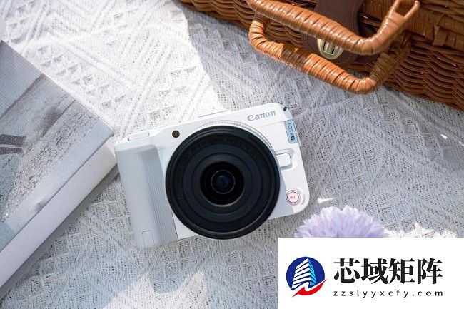 2025年微单怎么选？预算六千元内，对焦快、追焦准的佳能R50V是全能首选