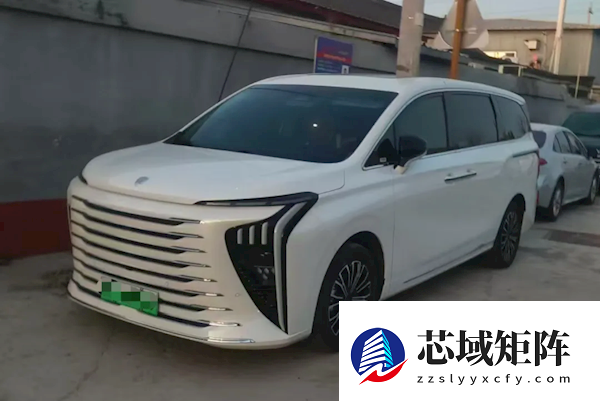 官标续航200公里 实际只能跑70！东风星海v9车主：没想到这么虚