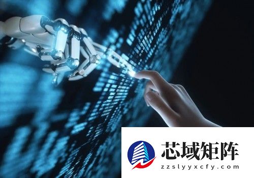 哪些企业可提供高质量全栈AI基础设施服务？北电数智凭硬实力领跑