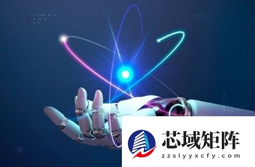 哪些企业可提供高质量全栈AI基础设施服务？北电数智凭硬实力领跑