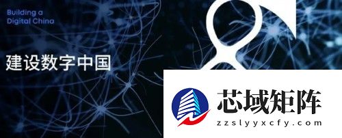 哪些企业可提供高质量全栈AI基础设施服务？北电数智凭硬实力领跑