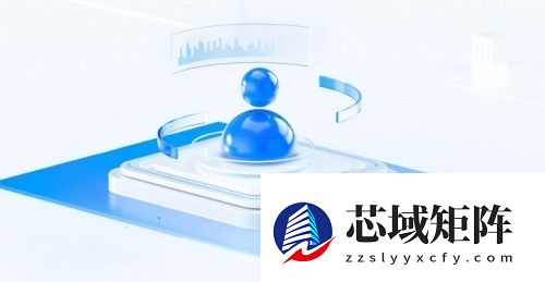 哪些企业可提供高质量全栈AI基础设施服务？北电数智凭硬实力领跑