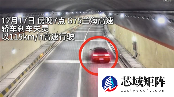 车上不太会坏的ACC 为啥每年都会“失灵”?