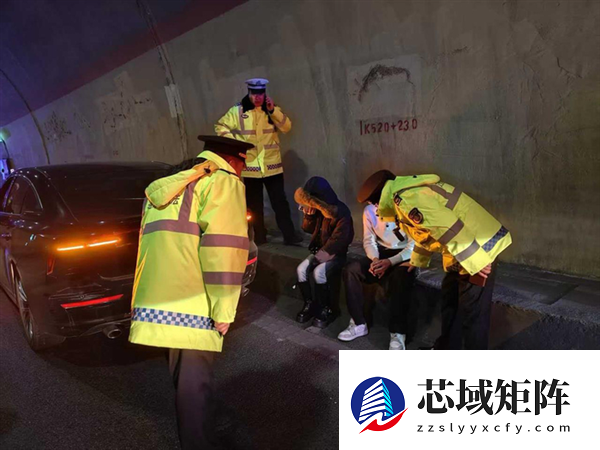 车上不太会坏的ACC 为啥每年都会“失灵”?