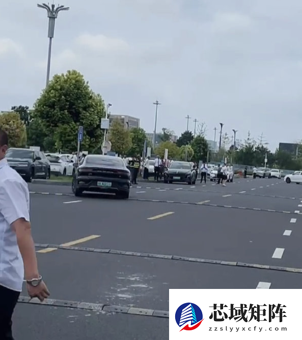 车上不太会坏的ACC 为啥每年都会“失灵”?