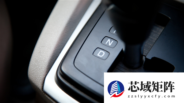 车上不太会坏的ACC 为啥每年都会“失灵”?