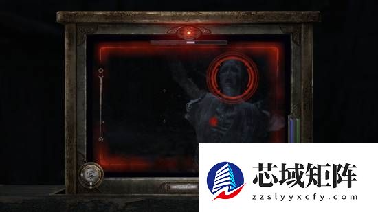 最美童年阴影!《零：红蝶 重制版》大量新截图