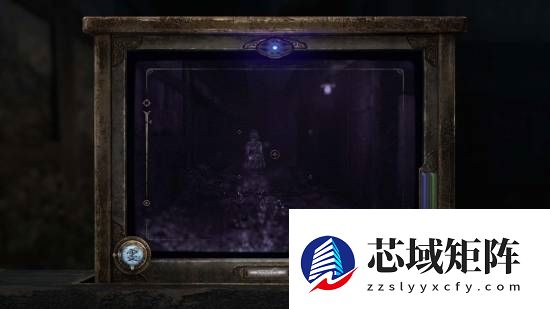 最美童年阴影!《零：红蝶 重制版》大量新截图