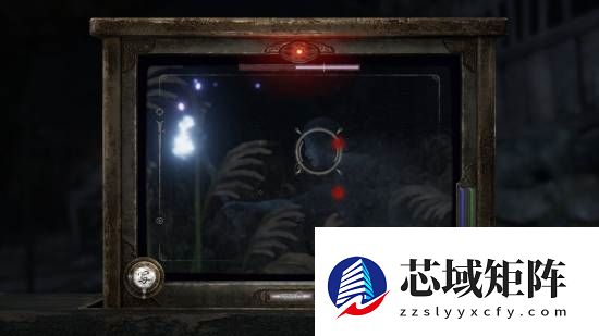 最美童年阴影!《零：红蝶 重制版》大量新截图