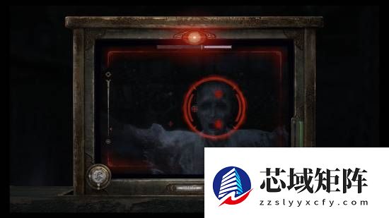 最美童年阴影!《零：红蝶 重制版》大量新截图