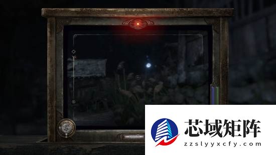 最美童年阴影!《零：红蝶 重制版》大量新截图