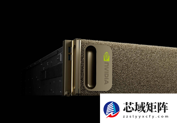 内存价格降不下来了 27年NV顶级GPU平台就要365TB HBM4e内存