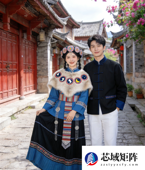 对话丽江市古城区旅拍行业协会：有人离婚了也要发小红书避雷贴 要求退款