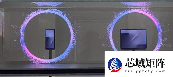 三星三折叠屏手机曝光 苹果机皇跌至白菜价改写爱疯史！