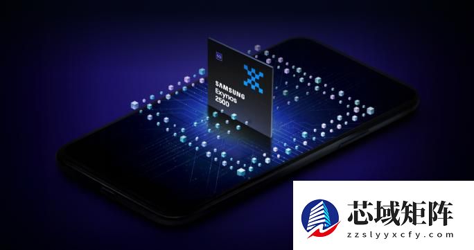 三星S26系列Exynos芯片曝光  iPhone 16首当其冲跌至爱疯价！