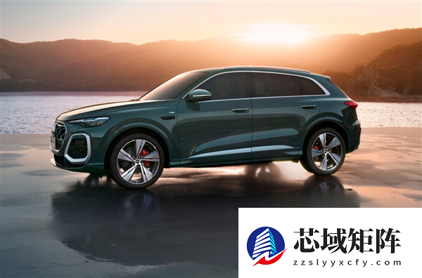 华为辅助驾驶上车、车身加长！全新奥迪QL预售：31.3万起