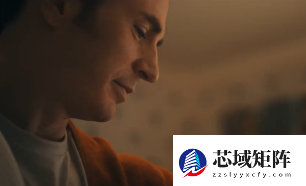 《复仇者联盟5》首支预告正式发布：“钢铁侠”、老美队回归