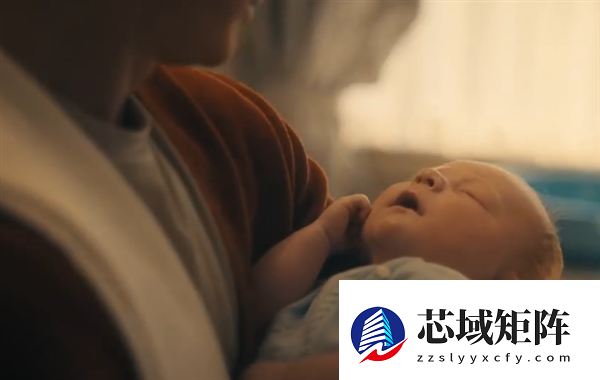 《复仇者联盟5》首支预告正式发布：“钢铁侠”、老美队回归