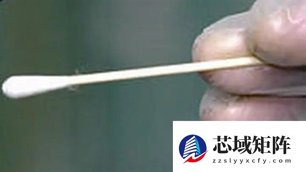 德国警界最大耻辱：追踪16年、悬赏250万 结果追一批棉签？！