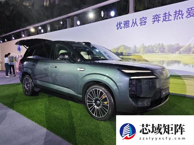  比亚迪的 2025，打下三场“硬仗”：守江山、攻技术、闯东洋 