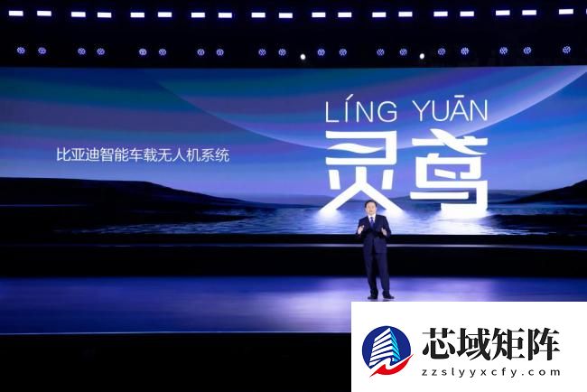  比亚迪的 2025，打下三场“硬仗”：守江山、攻技术、闯东洋 