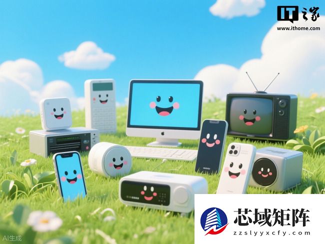 工信部推动制定首个电器电子产品有害物质管控强制性国家标准，2027 年 8 月 1 日实施