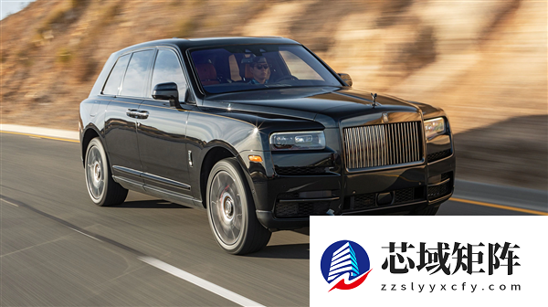 海南封关 原价60多万的宝马X5现卖35万！内地个人消费者买不了