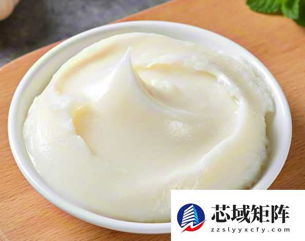 新研究发现：猪油可能被误会了很多年