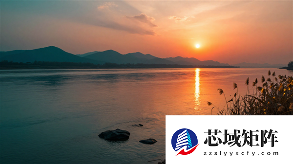 阿里Z-Image登顶开源图像生成模型榜单：1秒生图 千图仅需5美元