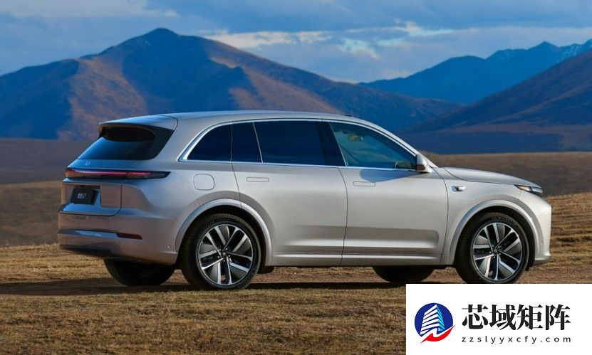 SUV车型前十名及选购指南：真正打动人心的选择