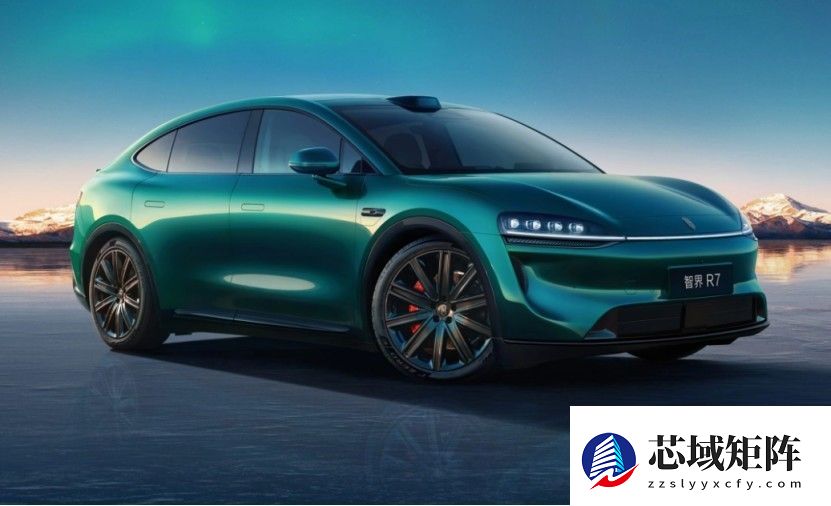 SUV车型前十名及选购指南：真正打动人心的选择