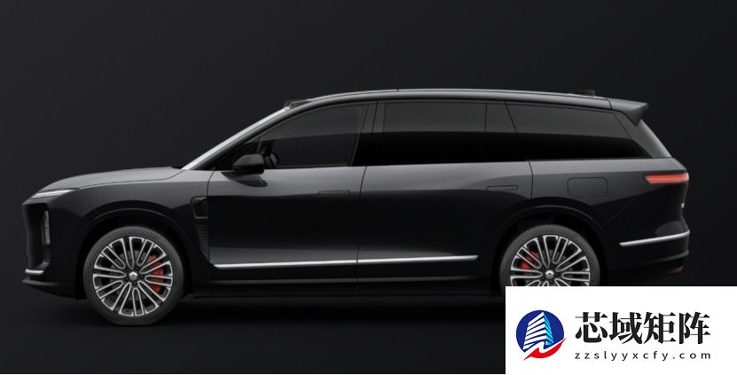 SUV车型前十名及选购指南：真正打动人心的选择