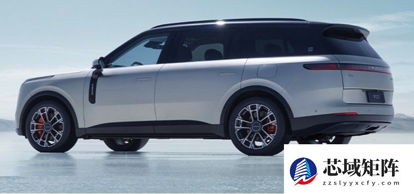 SUV车型前十名及选购指南：真正打动人心的选择